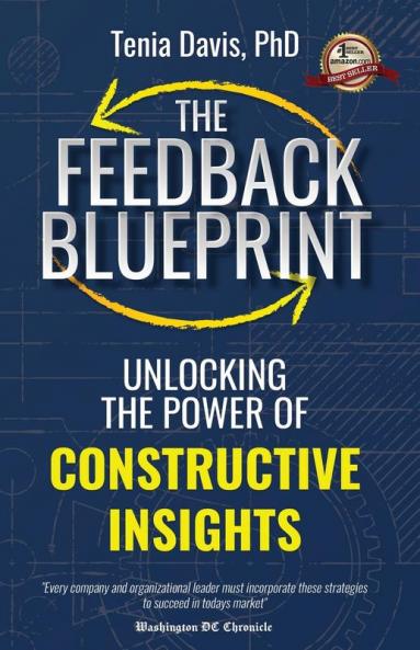 The Feedback Blueprint