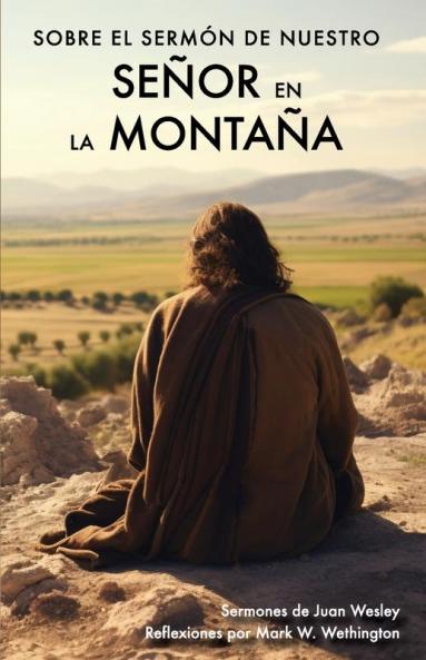 Sobre El Sermón De Nuestro Señor En La Montaña (Spanish Edition)