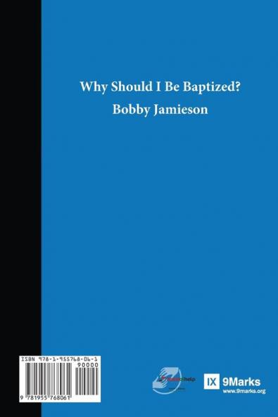 Why Should I Be Baptized? / ???? ????? ?? ??? ??????????? (Kurdish Sorani)