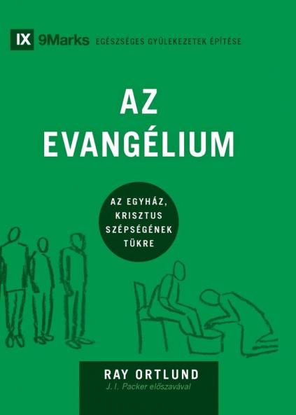 The Gospel / Az Evangélium