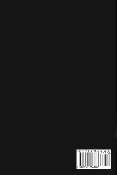 R Programming