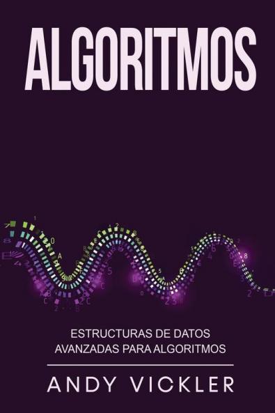 Algoritmos