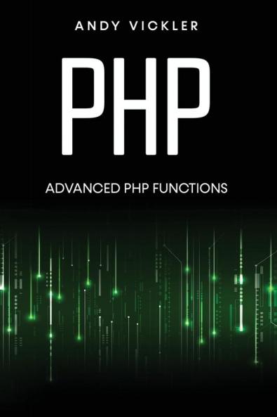 PHP
