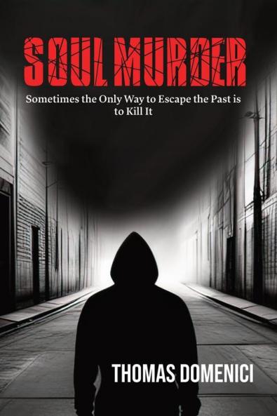 Soul Murder