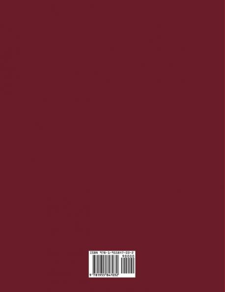 Connecting Love Question Book for Couple: 100 Fun and Thought-Provoking Questions to Strengthen Your Relationship and Rekindle Your Emotional Intimacy