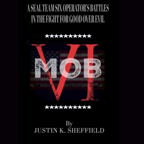 Mob VI