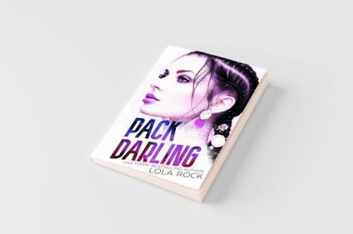 Pack Darling - Part One