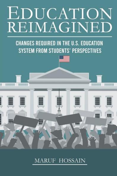 Education Reimagined