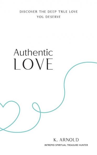 Authentic Love