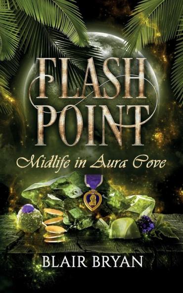 Flash Point