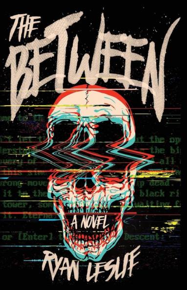 The Between