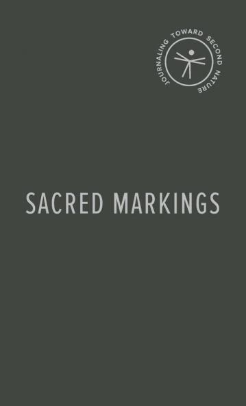 Sacred Markings