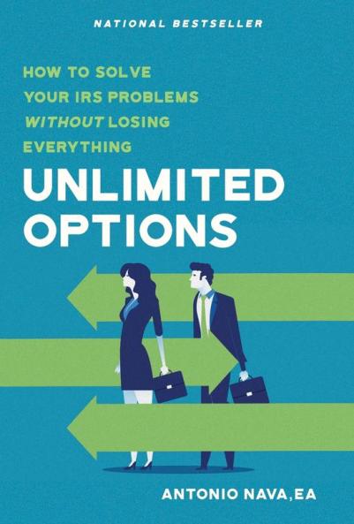 Unlimited Options