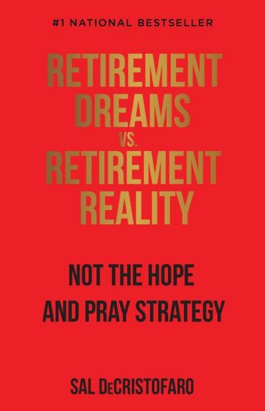 Retirement Dreams vs. Retirement Reality