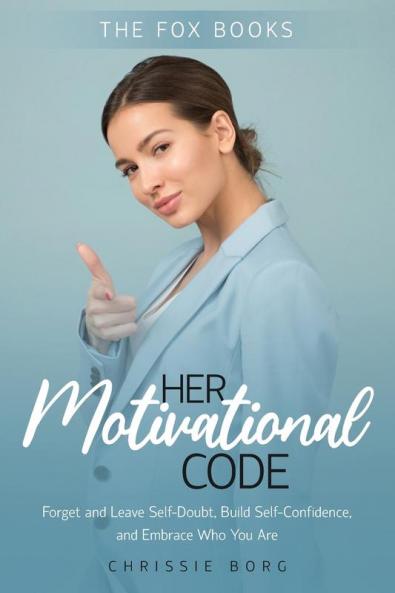 Her Motivational Code