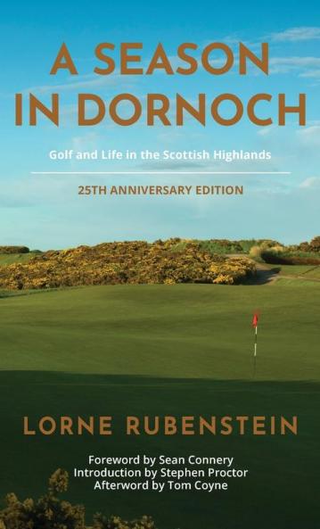 A Season in Dornoch