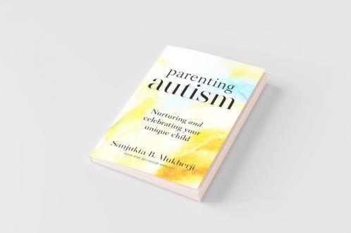 Parenting Autism