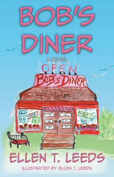Bob's Diner