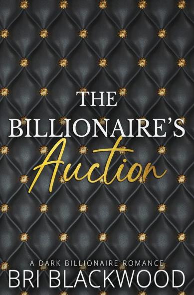 The Billionaire's Auction