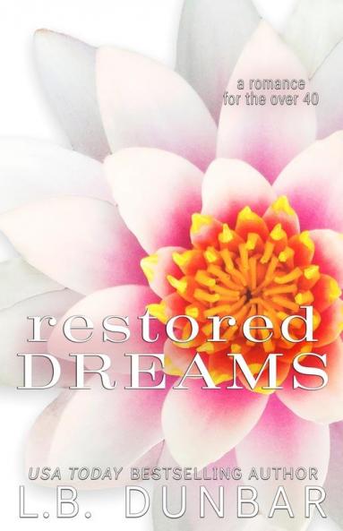 Restored Dreams (anniversary edition)