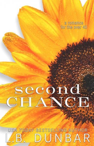Second Chance (anniversary edition)
