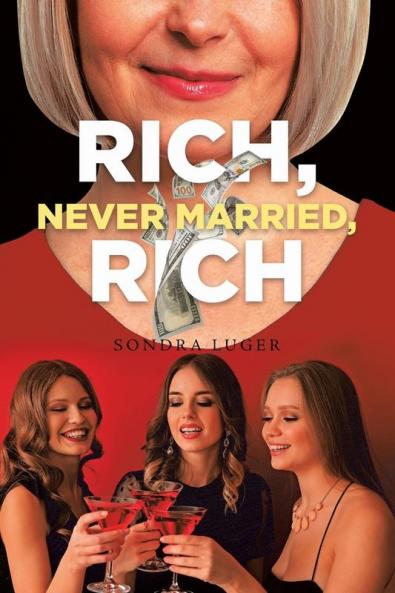 Rich Never Married Rich