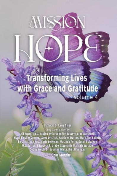 Mission Hope
