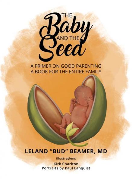 The Baby and The Seed