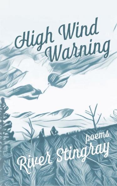 High Wind Warning