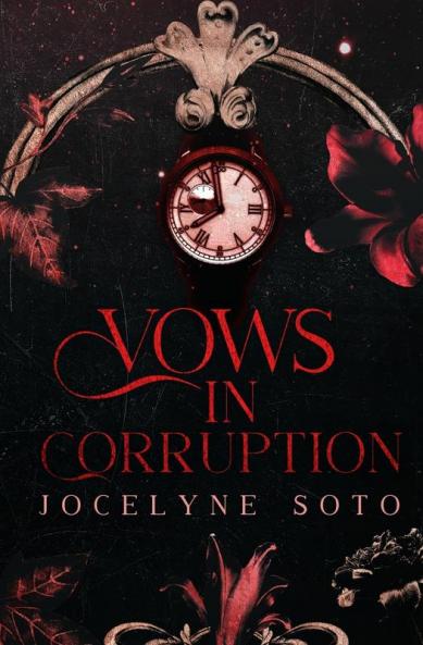 Vows In Corruption
