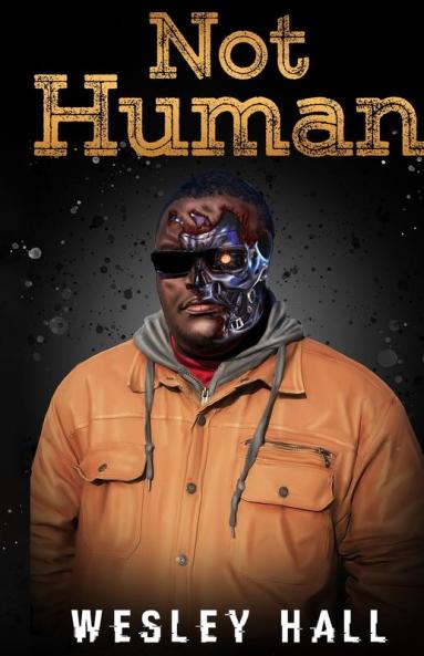 Not Human