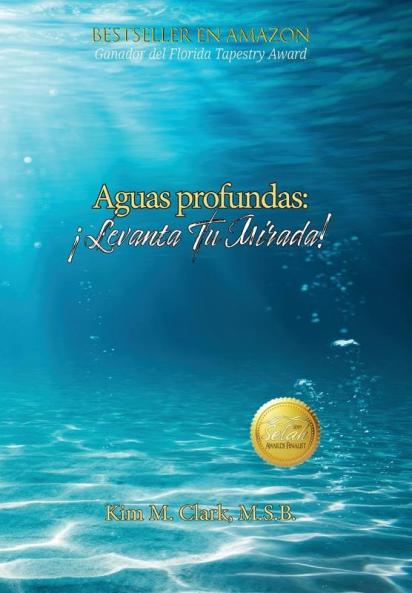 Aguas profundas
