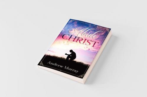 Abide in Christ