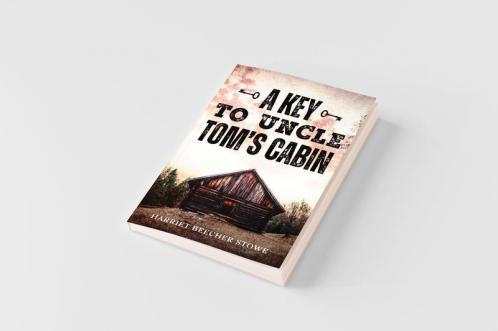 A Key to Uncle Tom's Cabin