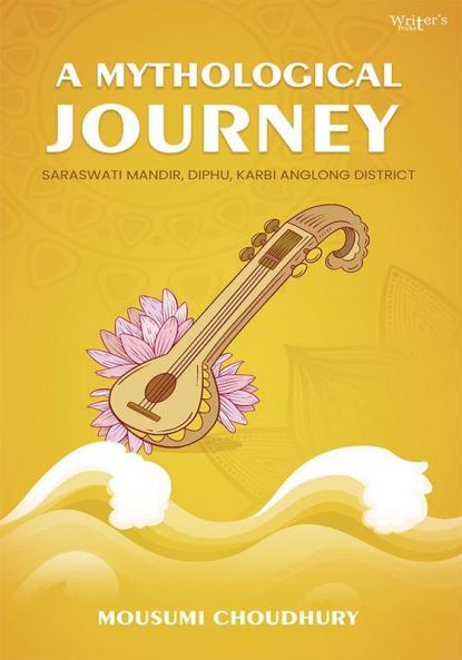 A Mythological Journey