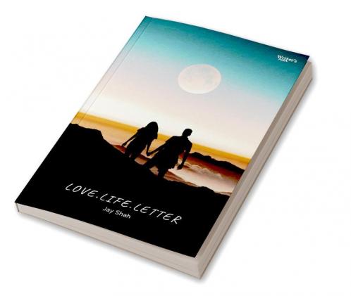 Love Life Letter