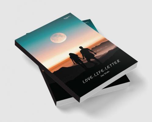 Love Life Letter