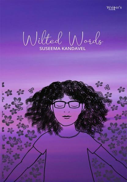 Wilted Words