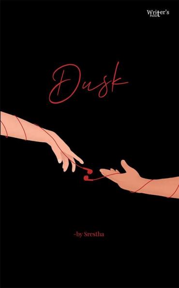 Dusk