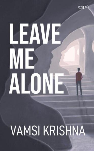 Leave Me Alone