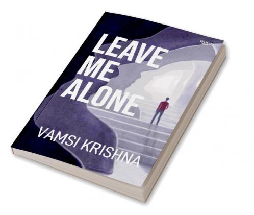 Leave Me Alone