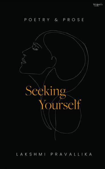 Seeking Yourself