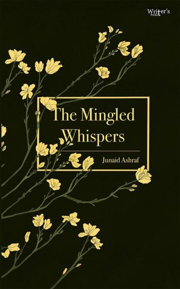The Mingled Whispers