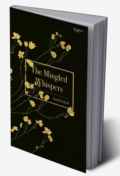 The Mingled Whispers