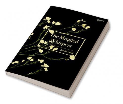 The Mingled Whispers