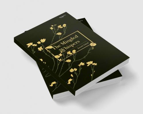 The Mingled Whispers