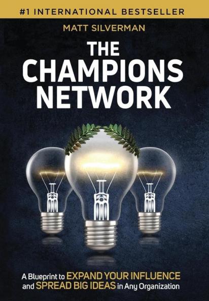 The Champions Network