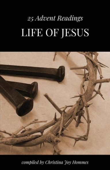 Life of Jesus