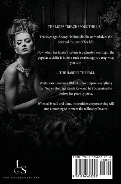 King's Men: A Dark Romance: 1 (Savage Fall Duet)