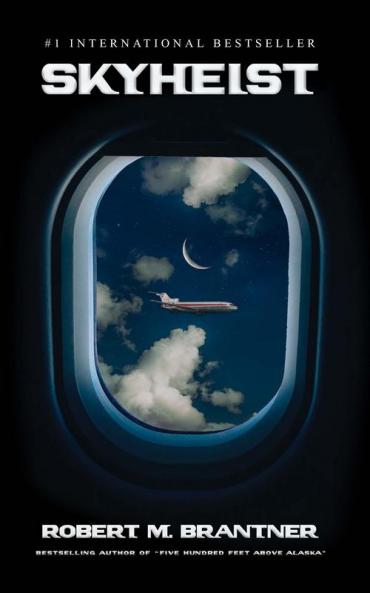 Skyheist